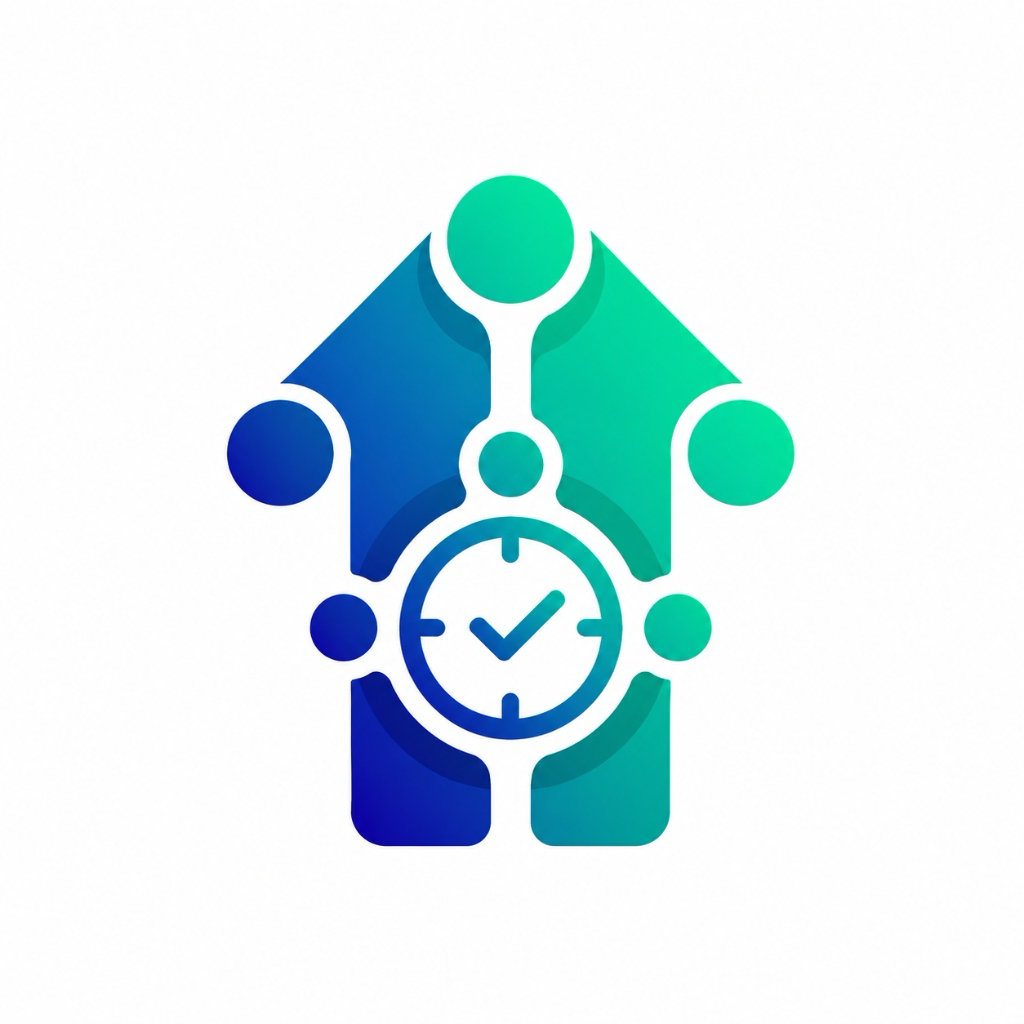 PolicyTracker - Insurance Agent CRM